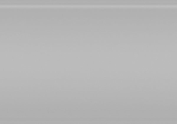 Monarch Specialties Accent Table, Side, End, Nightstand, Lamp, Living Room, Bedroom, Clear Tempered Glass, Grey Metal, Traditional Silver,Clear, Clear Metal,Tempered Glass I 3106