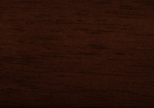 Monarch Specialties Accent Table, C-shaped, End, Side, Snack, Living Room, Bedroom, Brown Laminate, Grey Metal, Transitional Cherry,White, White Mdf,Metal I 3136