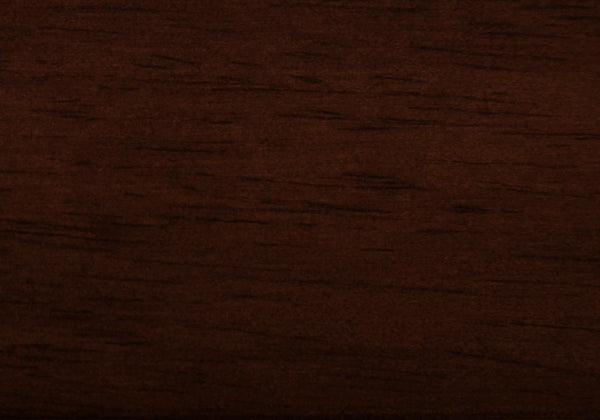 Monarch Specialties Accent Table, C-shaped, End, Side, Snack, Living Room, Bedroom, Brown Laminate, Grey Metal, Transitional Cherry,White, White Mdf,Metal I 3136