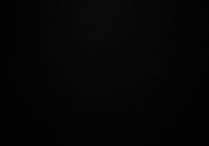 Monarch Specialties Accent Table, C-shaped, End, Side, Snack, Living Room, Bedroom, Black Laminate, Grey Metal, Transitional Black,Silver, Silver Mdf,Metal I 3137