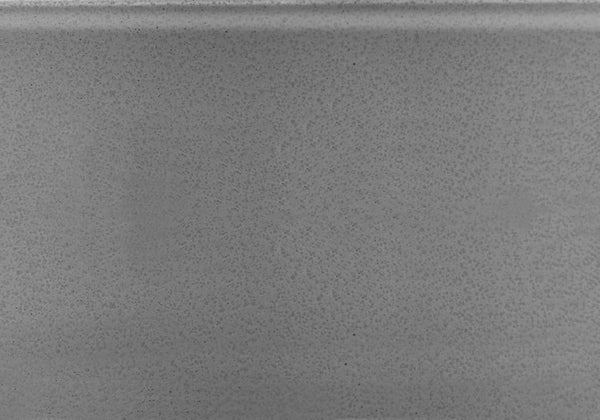 Monarch Specialties Accent Table, Side, End, Nightstand, Lamp, Living Room, Bedroom, Blue Tile, Grey Metal, Transitional Grey,Blue,White, Blue,White Metal I 3143