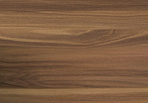 Monarch Specialties Nesting Table, Set Of 2, Side, End, Metal, Accent, Living Room, Bedroom, Brown Tile, Brown Metal, Transitional Brown Metal I 3161