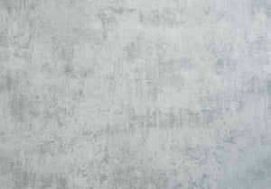 Monarch Specialties Coffee Table, Accent, Cocktail, Rectangular, Living Room, 44"L, Grey Laminate, Clear Tempered Glass, Contemporary, Modern Grey,Clear, Clear Particle Board,Glass,Laminate,Tempered Glass I 3230