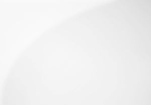 Monarch Specialties Accent Table, C-shaped, End, Side, Snack, Living Room, Bedroom, Glossy White Laminate, Chrome Metal, Contemporary, Modern White Particle Board,Metal I 3246