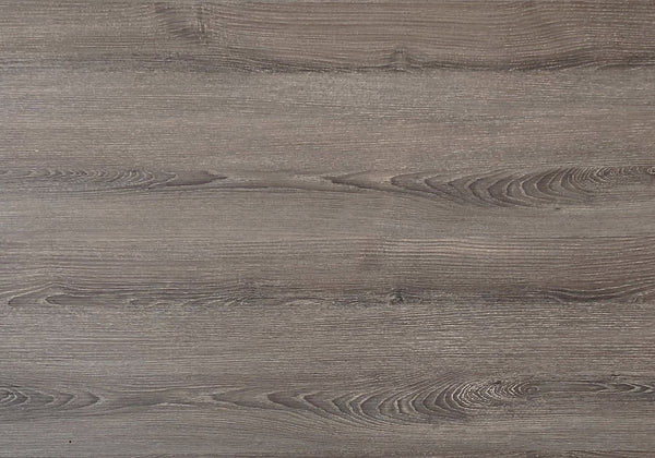 Monarch Specialties Accent Table, Side, End, Nightstand, Lamp, Storage Drawer, Living Room, Bedroom, Brown Laminate, Chrome Metal, Contemporary, Modern Dark Taupe,Chrome, Chrome Particle Board,Laminate,Mdf,Metal I 3263