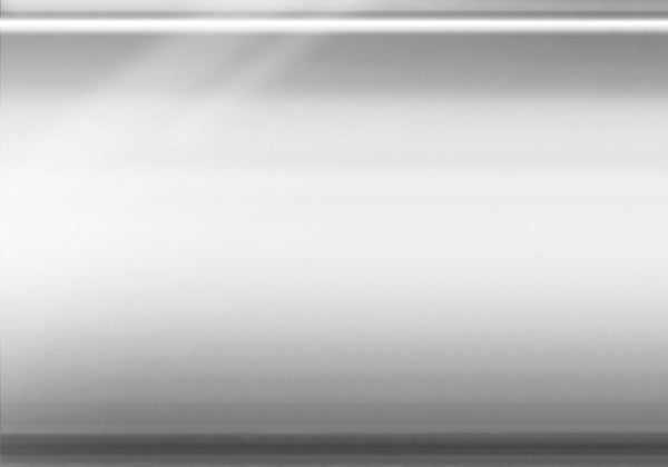 Monarch Specialties Coffee Table, Accent, Cocktail, Rectangular, Living Room, 44"L, Clear Tempered Glass, Chrome Metal, Contemporary, Modern Chrome,Clear, Clear Metal,Glass,Tempered Glass I 3440