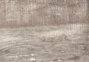 Monarch Specialties Accent Table, Console, Entryway, Narrow, Sofa, Storage Drawer, Living Room, Bedroom, Beige Laminate, Black Metal, Contemporary, Modern Taupe,Black, Black Particle Board,Laminate,Metal I 3455