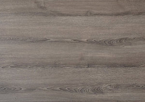 Monarch Specialties Accent Table, Side, End, Nightstand, Lamp, Storage Drawer, Living Room, Bedroom, Brown Laminate, Chrome Metal, Contemporary, Modern Dark Taupe Particle Board,Laminate,Mdf,Metal I 3475