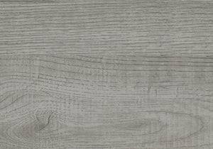 Monarch Specialties Accent Table, Console, Entryway, Narrow, Sofa, Storage Drawer, Living Room, Bedroom, Grey Laminate, Black Metal, Contemporary, Modern Grey,Black, Black Mdf,Laminate,Metal I 3510