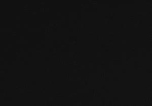 Monarch Specialties Accent Table, Console, Entryway, Narrow, Sofa, Storage Drawer, Living Room, Bedroom, Black Laminate, Black Metal, Contemporary, Modern Black,Black, Black Mdf,Laminate,Metal I 3512