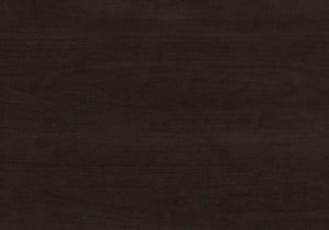 Monarch Specialties Tv Stand, 48 Inch, Console, Media Entertainment Center, Storage Shelves, Living Room, Bedroom, Brown Laminate, Contemporary, Modern Espresso Particle Board,Laminate I 3529