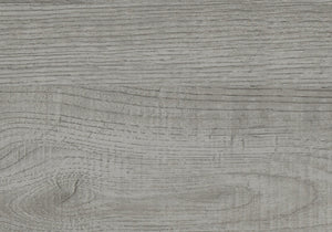 Monarch Specialties Accent Table, Console, Entryway, Narrow, Sofa, Living Room, Bedroom, Grey Laminate, Black Metal, Contemporary, Modern Grey,Black, Black Metal,Particle Board I 3572