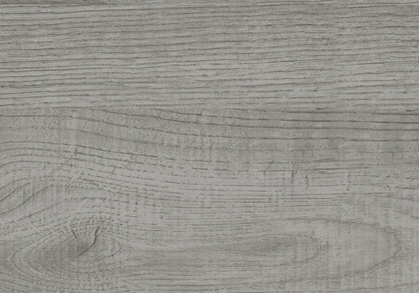 Monarch Specialties Accent Table, Console, Entryway, Narrow, Sofa, Living Room, Bedroom, Grey Laminate, Black Metal, Contemporary, Modern Grey,Black, Black Metal,Particle Board I 3576