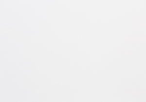 Monarch Specialties Accent Table, Side, End, Nightstand, Lamp, Living Room, Bedroom, White Laminate, White Metal, Contemporary, Modern White,White, White Metal,Particle Board I 3599