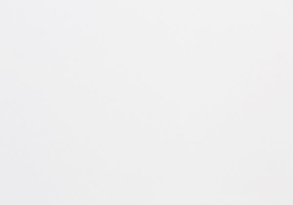 Monarch Specialties Accent Table, Side, End, Nightstand, Lamp, Living Room, Bedroom, White Laminate, White Metal, Contemporary, Modern White,White, White Metal,Particle Board I 3599