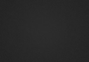 Monarch Specialties Accent Table, C-shaped, End, Side, Snack, Storage Drawer, Living Room, Bedroom, Black Laminate, Black Metal, Contemporary, Modern Black Metal,Particle Board I 3600