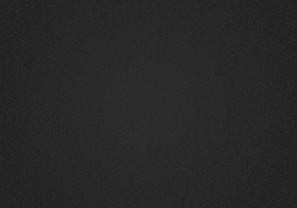 Monarch Specialties Accent Table, C-shaped, End, Side, Snack, Storage Drawer, Living Room, Bedroom, Black Laminate, Black Metal, Contemporary, Modern Black Metal,Particle Board I 3600