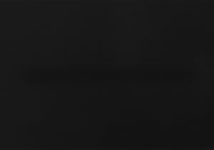 Monarch Specialties Accent Table, C-shaped, End, Side, Snack, Living Room, Bedroom, Black Laminate, Chrome Metal, Contemporary, Modern Black Particle Board,Laminate,Metal I 3640