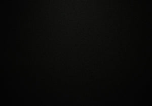 Monarch Specialties Accent Table, Console, Entryway, Narrow, Corner, Living Room, Bedroom, Black Laminate, Transitional Black Particle Board,Laminate I 3657