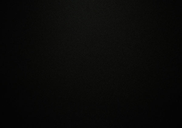 Monarch Specialties Accent Table, Console, Entryway, Narrow, Corner, Living Room, Bedroom, Black Laminate, Transitional Black Particle Board,Laminate I 3657