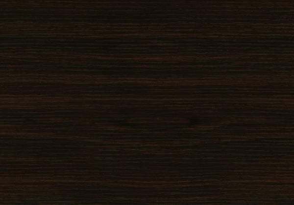 Monarch Specialties Accent Table, C-shaped, End, Side, Snack, Living Room, Bedroom, Brown Laminate, Black Metal, Contemporary, Modern Espresso Particle Board,Metal I 3670