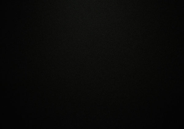 Monarch Specialties Accent Table, C-shaped, End, Side, Snack, Storage Drawer, Living Room, Bedroom, Black Laminate, Grey Metal, Contemporary, Modern Black Particle Board,Metal I 3773