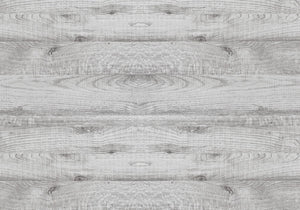 Monarch Specialties Coffee Table, 42" L, Rectangular, Cocktail, Lift-top, Grey, Black Metal, Contemporary, Modern Grey,Black, Black Particle Board,Metal I 3805