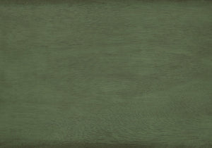 Monarch Specialties Accent Table, Nightstand, Storage Drawer, End, Side Table, Bedroom, Lamp, Storage, Antique Green Veneer, Transitional Green Mdf,Solid Wood,Veneer I 3948