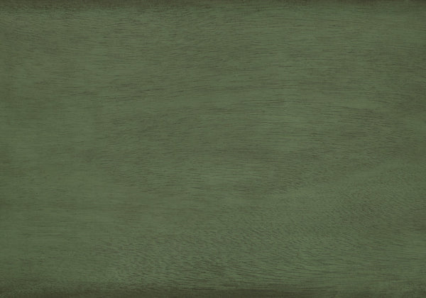 Monarch Specialties Accent Table, Nightstand, Storage Drawer, End, Side Table, Bedroom, Lamp, Storage, Antique Green Veneer, Transitional Green Mdf,Solid Wood,Veneer I 3948