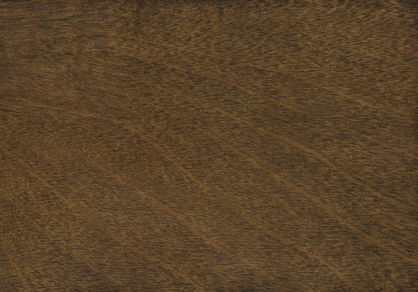 Monarch Specialties Accent Table, 2 Tier, End, Side Table, Nightstand, Bedroom, Narrow, Lamp, Storage Drawer, Brown Veneer, Traditional Espresso Mdf,Solid Wood,Veneer I 3957