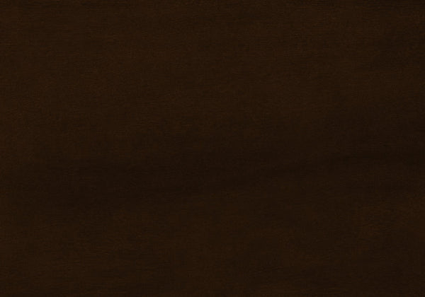 Monarch Specialties Accent Table, End, Side Table, Narrow, Nightstand, Bedroom, Lamp, Storage Drawer, Brown Veneer, Traditional Espresso Mdf,Solid Wood,Veneer I 3967