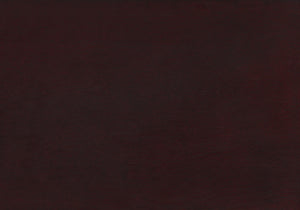 Monarch Specialties Accent Table, 2 Tier, Side Table, End, Narrow, Nightstand, Bedroom, Lamp, Storage Drawer, Brown Veneer, Traditional Cherry Mdf,Solid Wood,Veneer I 3969