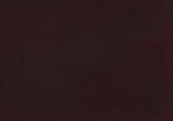 Monarch Specialties Accent Table, 2 Tier, Side Table, End, Narrow, Nightstand, Bedroom, Lamp, Storage Drawer, Brown Veneer, Traditional Cherry Mdf,Solid Wood,Veneer I 3969