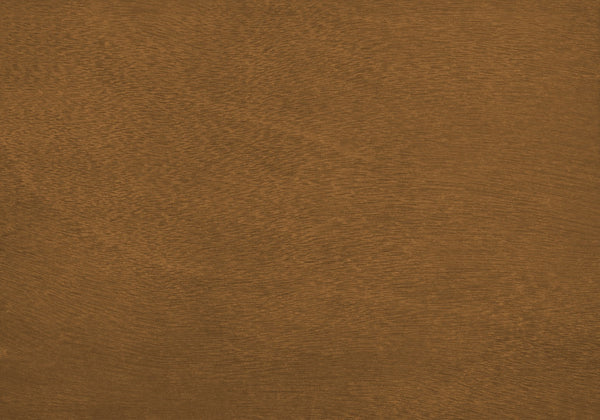 Monarch Specialties Accent Table, Side Table, End, Narrow, Nightstand, Bedroom, Storage Drawer, Lamp, Brown Veneer, Traditional Dark Taupe Mdf,Solid Wood,Tempered Glass,Veneer I 3972