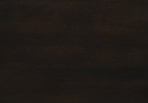 Monarch Specialties Accent Table, 2 Tier, Bedroom, End, Lamp, Nightstand, Round, Side Table, Brown Veneer, Traditional Walnut Mdf,Solid Wood I 3974