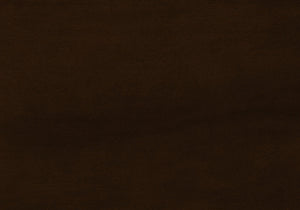 Monarch Specialties Accent Table, 2 Tier, End, Side Table, Round, Nightstand, Bedroom, Lamp, Brown Veneer, Transitional Espresso Mdf,Solid Wood,Veneer I 3975