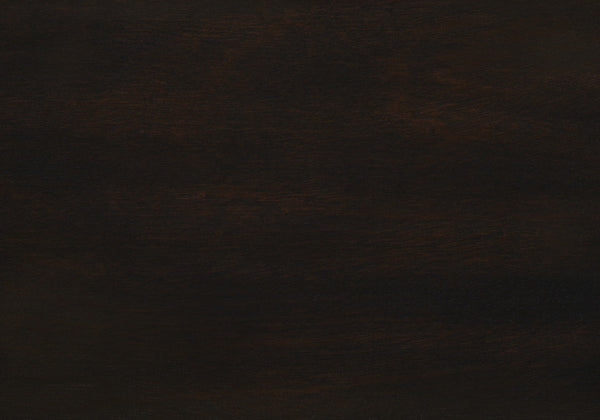 Monarch Specialties Accent Table, 2 Tier, End, Side Table, Square, Nightstand, Bedroom, Lamp, Brown Veneer, Traditional Walnut Mdf,Solid Wood I 3976