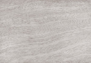 Monarch Specialties Accent Table, Side, End, Nightstand, Narrow, Small, Bedroom, Living Room, Lamp, Grey Veneer, Contemporary Washed Grey Mdf,Solid Wood,Veneer I 3980