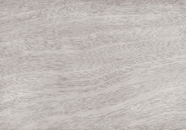 Monarch Specialties Accent Table, Side, End, Nightstand, Narrow, Small, Bedroom, Living Room, Lamp, Grey Veneer, Contemporary Washed Grey Mdf,Solid Wood,Veneer I 3980