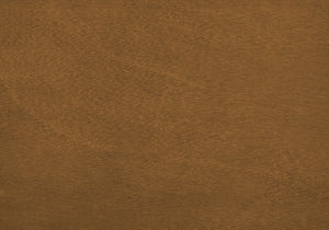 Monarch Specialties Accent Table, Side, End, Nightstand, Narrow, Small, Bedroom, Living Room, Lamp, Brown Veneer, Contemporary Dark Taupe Mdf,Solid Wood,Veneer I 3981