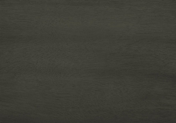 Monarch Specialties Accent Table, Side, End, Nightstand, Narrow, Small, Bedroom, Living Room, Lamp, Dark Green Veneer, Contemporary Green Mdf,Solid Wood,Veneer I 3982