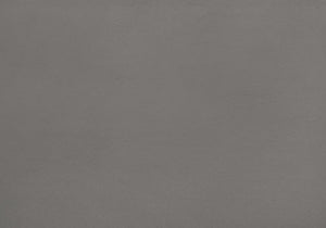 Monarch Specialties Accent Table, End, Side Table, 2 Tier, Bedroom, Nightstand, Lamp, Storage Drawer, Antique Grey Veneer, Transitional Dark Grey Mdf,Solid Wood,Veneer I 3985