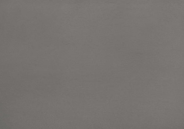 Monarch Specialties Accent Table, End, Side Table, 2 Tier, Bedroom, Nightstand, Lamp, Storage Drawer, Antique Grey Veneer, Transitional Dark Grey Mdf,Solid Wood,Veneer I 3985