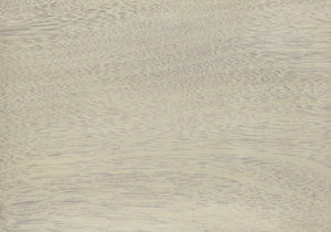 Monarch Specialties Accent Table, End, Side Table, Square, Nightstand, Bedroom, Lamp, Antique White Veneer, Transitional White Mdf,Solid Wood,Veneer I 3989