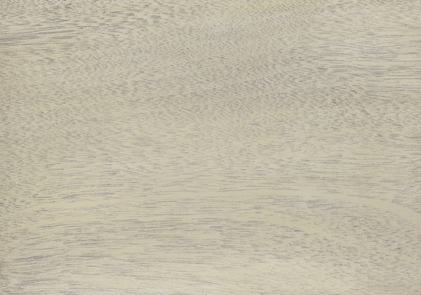 Monarch Specialties Accent Table, End, Side Table, Square, Nightstand, Bedroom, Lamp, Antique White Veneer, Transitional White Mdf,Solid Wood,Veneer I 3989