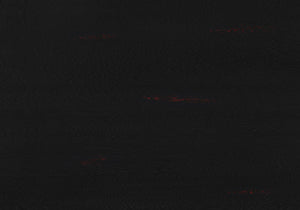 Monarch Specialties Accent Table, End, Side Table, Narrow, Nightstand, Bedroom, Lamp, Storage, Black Veneer, Transitional Black Mdf,Metal,Solid Wood,Veneer I 3995