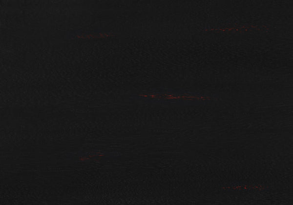 Monarch Specialties Accent Table, End, Side Table, Narrow, Nightstand, Bedroom, Lamp, Storage, Black Veneer, Transitional Black Mdf,Metal,Solid Wood,Veneer I 3995