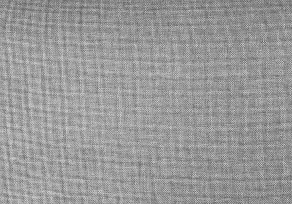 Monarch Specialties Nightstand, Nightstand, End, Side, Lamp, Storage Drawer, Bedroom, Upholstered, Grey Linen Look, Transitional Grey Mdf,Particle Board I 5604