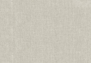 Monarch Specialties Nightstand, Nightstand, End, Side, Lamp, Storage Drawer, Bedroom, Upholstered, Beige Linen Look, Transitional Beige Mdf,Particle Board I 5605