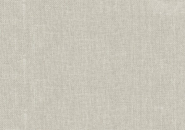 Monarch Specialties Nightstand, Nightstand, End, Side, Lamp, Storage Drawer, Bedroom, Upholstered, Beige Linen Look, Transitional Beige Mdf,Particle Board I 5605